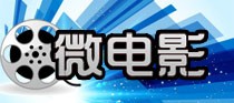 黑龙江信息网